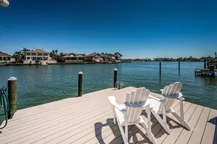 2180 Dolphin Blvd S, Saint Petersburg, FL 33707 - Photo 46