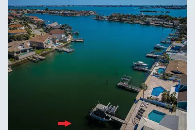 2180 Dolphin Boulevard S, Saint Petersburg, FL 33707 - Photo 56