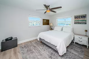 2180 Dolphin Blvd S, Saint Petersburg, FL 33707 - Photo 36