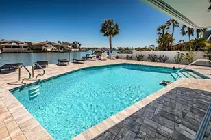 2180 Dolphin Blvd S, Saint Petersburg, FL 33707 - Photo 42