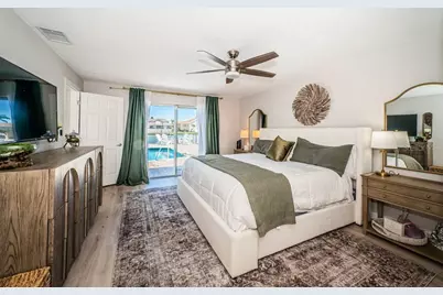 2180 Dolphin Boulevard S, Saint Petersburg, FL 33707 - Photo 24