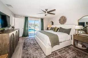 2180 Dolphin Blvd S, Saint Petersburg, FL 33707 - Photo 24