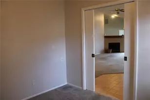 3982 Mermoor Dr, Palm Harbor, FL 34685 - Photo 14