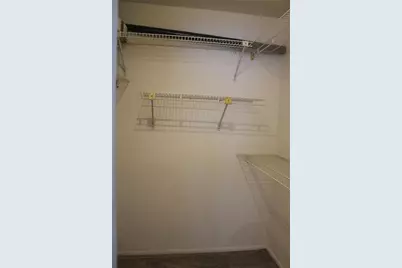 3982 Mermoor Drive, Palm Harbor, FL 34685 - Photo 12