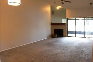 3982 Mermoor Dr, Palm Harbor, FL 34685 - Photo 6