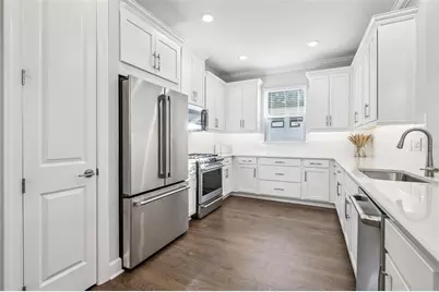 4399 Rosatti Road, Wesley Chapel, FL 33543 - Photo 8