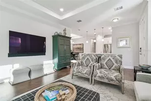 4399 Rosatti Rd, Wesley Chapel, FL 33543 - Photo 28