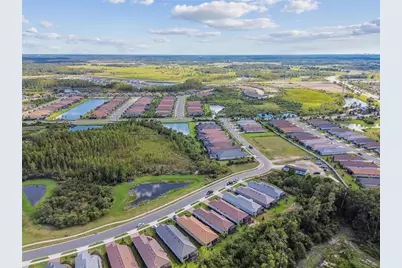 4399 Rosatti Road, Wesley Chapel, FL 33543 - Photo 94