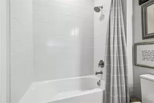 4399 Rosatti Rd, Wesley Chapel, FL 33543 - Photo 24