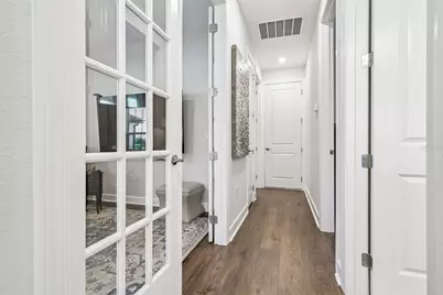 4399 Rosatti Road, Wesley Chapel, FL 33543 - Photo 18