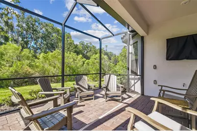 4399 Rosatti Road, Wesley Chapel, FL 33543 - Photo 4