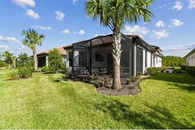 4399 Rosatti Road, Wesley Chapel, FL 33543 - Photo 40
