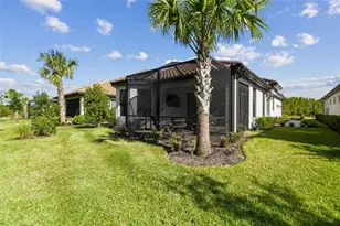 4399 Rosatti Rd, Wesley Chapel, FL 33543 - Photo 40