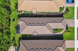 4399 Rosatti Rd, Wesley Chapel, FL 33543 - Photo 88