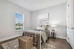 4399 Rosatti Rd, Wesley Chapel, FL 33543 - Photo 22