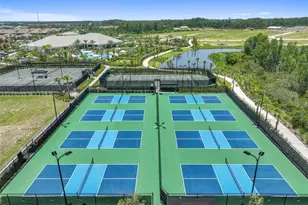 4399 Rosatti Rd, Wesley Chapel, FL 33543 - Photo 58