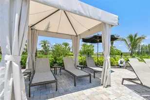 4399 Rosatti Rd, Wesley Chapel, FL 33543 - Photo 62