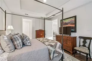 4399 Rosatti Rd, Wesley Chapel, FL 33543 - Photo 10