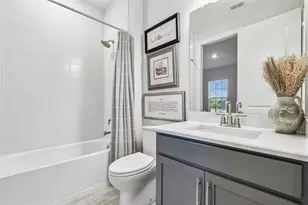 4399 Rosatti Rd, Wesley Chapel, FL 33543 - Photo 26