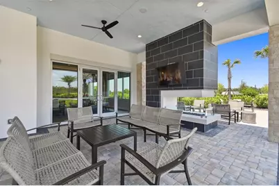 4399 Rosatti Road, Wesley Chapel, FL 33543 - Photo 54