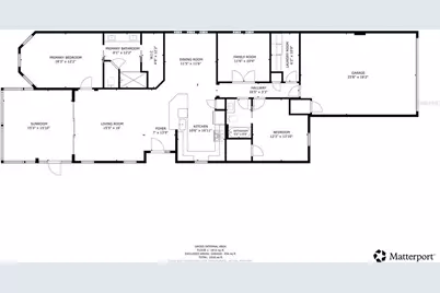 4399 Rosatti Road, Wesley Chapel, FL 33543 - Photo 100