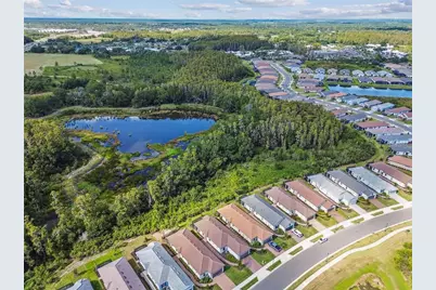 4399 Rosatti Road, Wesley Chapel, FL 33543 - Photo 92