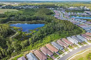 4399 Rosatti Rd, Wesley Chapel, FL 33543 - Photo 92