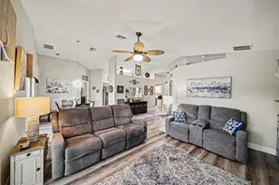 10321 Old Tampa Bay Dr, San Antonio, FL 33576 - Photo 12