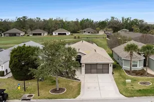 10321 Old Tampa Bay Dr, San Antonio, FL 33576 - Photo 1