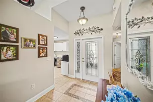 10321 Old Tampa Bay Dr, San Antonio, FL 33576 - Photo 6