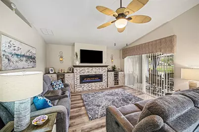 10321 Old Tampa Bay Drive, San Antonio, FL 33576 - Photo 10