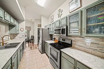 10321 Old Tampa Bay Drive, San Antonio, FL 33576 - Photo 16