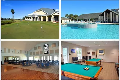 10321 Old Tampa Bay Drive, San Antonio, FL 33576 - Photo 38