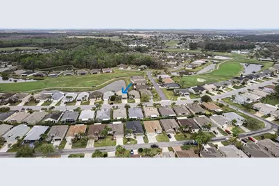 10321 Old Tampa Bay Drive, San Antonio, FL 33576 - Photo 34