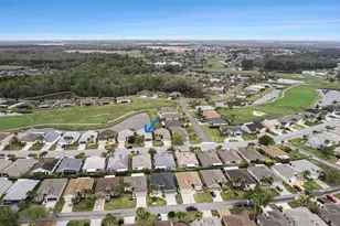 10321 Old Tampa Bay Dr, San Antonio, FL 33576 - Photo 34