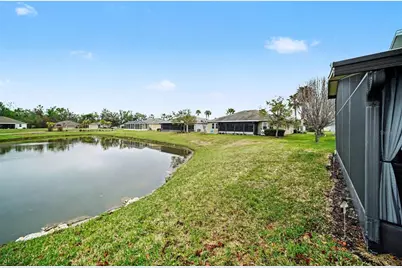 10321 Old Tampa Bay Drive, San Antonio, FL 33576 - Photo 28