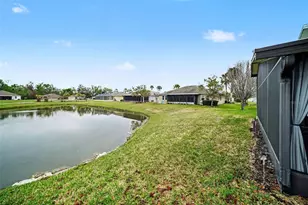 10321 Old Tampa Bay Dr, San Antonio, FL 33576 - Photo 28