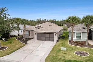 10321 Old Tampa Bay Dr, San Antonio, FL 33576 - Photo 30