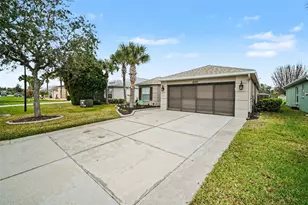 10321 Old Tampa Bay Dr, San Antonio, FL 33576 - Photo 4