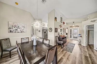 10321 Old Tampa Bay Drive, San Antonio, FL 33576 - Photo 8