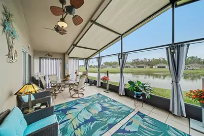 10321 Old Tampa Bay Drive, San Antonio, FL 33576 - Photo 24