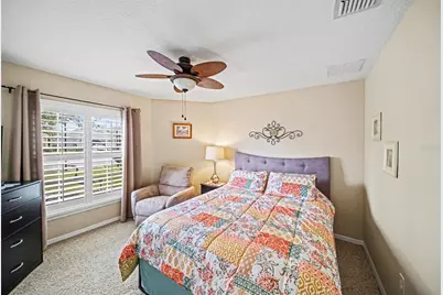 10321 Old Tampa Bay Drive, San Antonio, FL 33576 - Photo 22