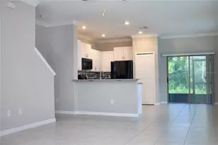 11871 Dumaine Valley Rd, Riverview, FL 33579 - Photo 8
