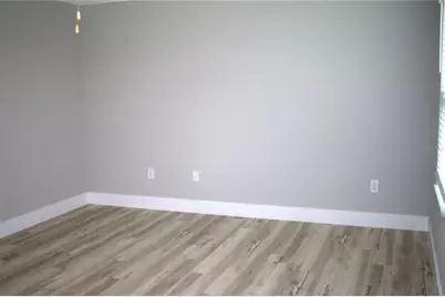 11871 Dumaine Valley Road, Riverview, FL 33579 - Photo 14