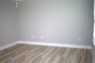 11871 Dumaine Valley Rd, Riverview, FL 33579 - Photo 14