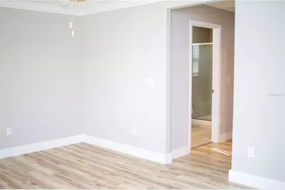 11871 Dumaine Valley Road, Riverview, FL 33579 - Photo 12