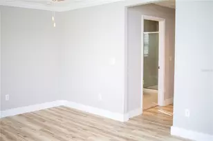 11871 Dumaine Valley Rd, Riverview, FL 33579 - Photo 12