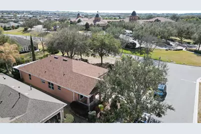 100 Flame Vine Way, Groveland, FL 34736 - Photo 30