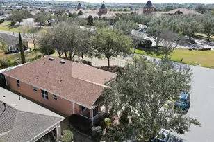 100 Flame Vine Way, Groveland, FL 34736 - Photo 30