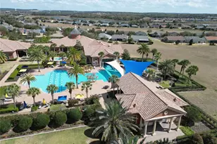 100 Flame Vine Way, Groveland, FL 34736 - Photo 32